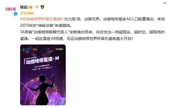 成人丁香婷婷